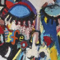 Виниловая пластинка Primal Scream / Screamadelica (30th Anniversary) (10LP)